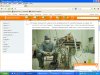 Nasz doktor w grobie się przewraca