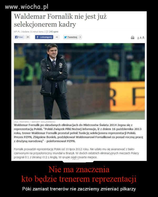 Dobrze grają-w reklamach!