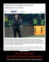 Dobrze grają-w reklamach!