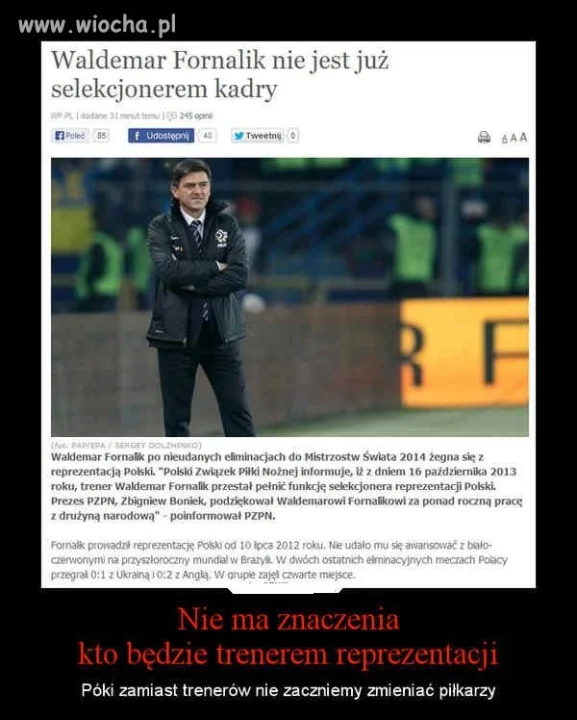 Dobrze grają-w reklamach!