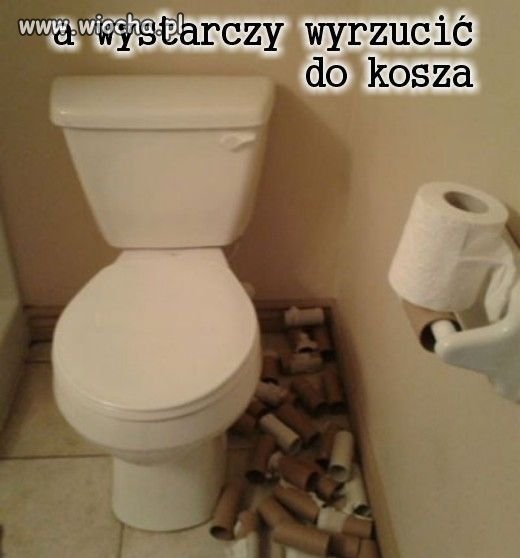 Szczyt lenistwa