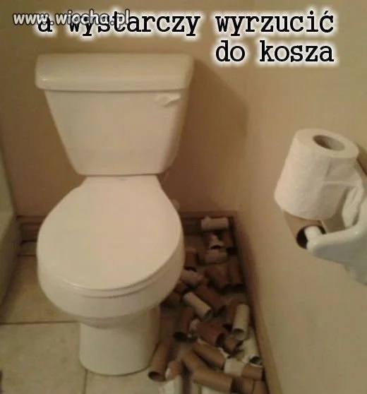 Szczyt lenistwa