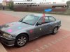 Grajewski tuning