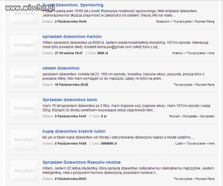Zapraszam do lektury