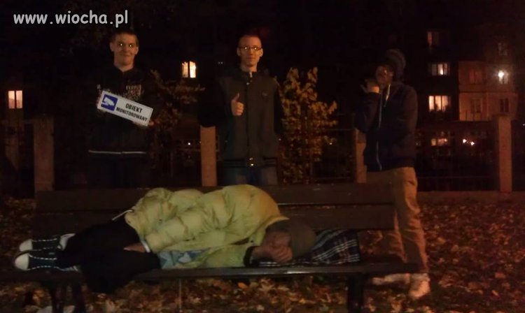 Bez komentarza.