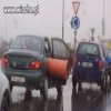 Rosja 