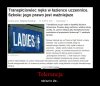 TOLERANCJA