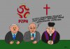 Sposób na uzdrowienie Polskiej piłki.