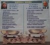 Wiedza i Wiara