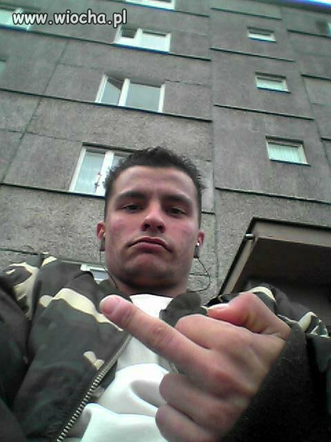 Sezon buraczany rozpoczęty nie tylko w cukrowniach
