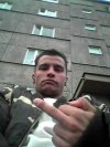 Sezon buraczany rozpoczęty nie tylko w cukrowniach