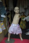 Ale dla kogo to ma być?