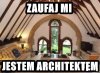 Szatan czai się wszędzie