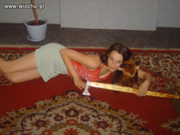 I m sexy and I know it 
