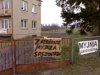 Myjaż i spszontaż potrzebni