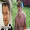 Rosyjscy żule są bardzo podobni do Dicaprio