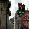Iść nie iść - Jechać nie jechać - Oto jest pytanie