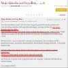 Problem prawdziwej matki...