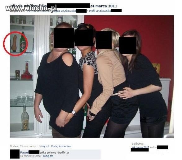 Koleżaneczki...