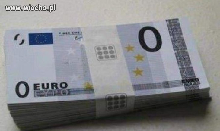 Polska 