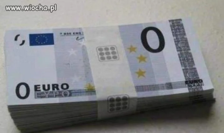 Polska 