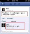 Szczerość 