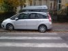 TAK SIĘ PARKUJE W SOPOCIE