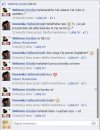Poziom humoru dziewczyn ze Stolicy