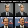 Cherubinek adamek