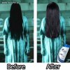 Head & Shoulders