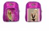 Plecak Hannah Montana