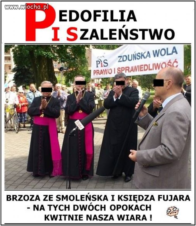 PIS...