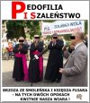 PIS...