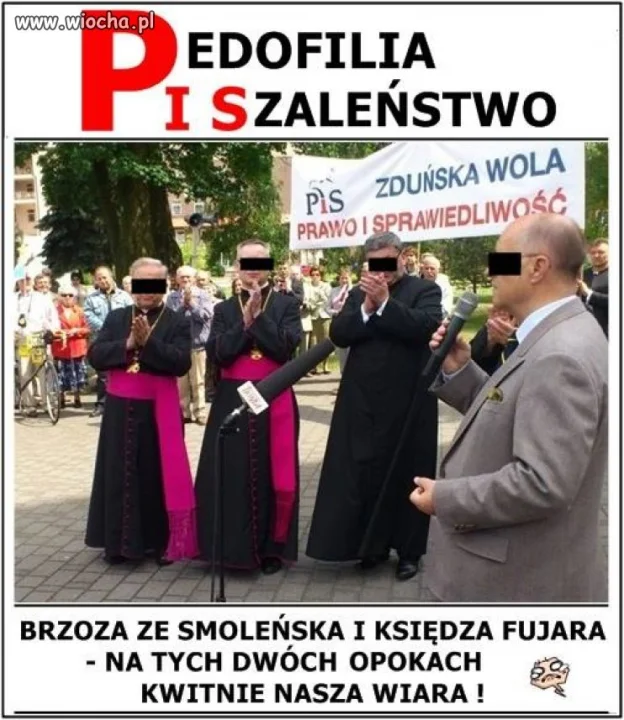 PIS...