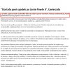 Pomysłowi oszuści 