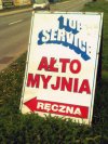 Aż ciężko uwierzyć, że to