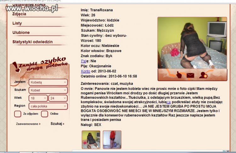 Istna głupota