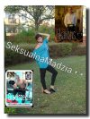 Seksualna Madzia