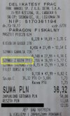 Szynka z kota...