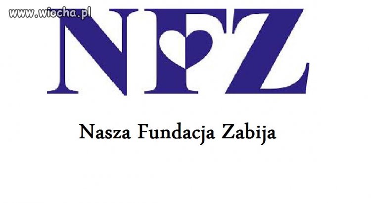 Teraz wiem dlaczego.