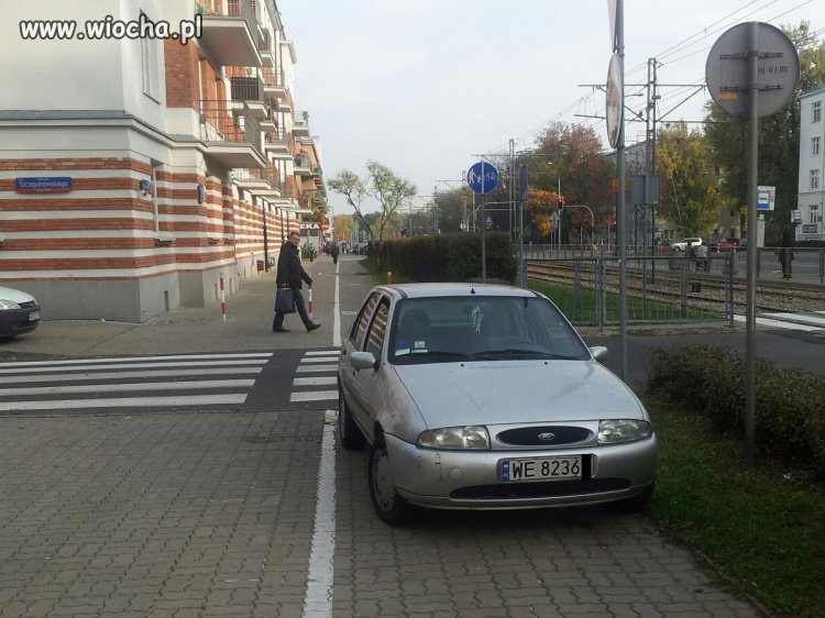 Dla niektórych