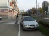 Dla niektórych