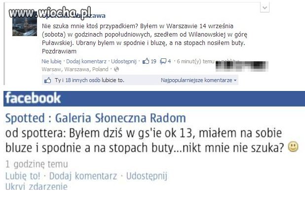 Oryginalność