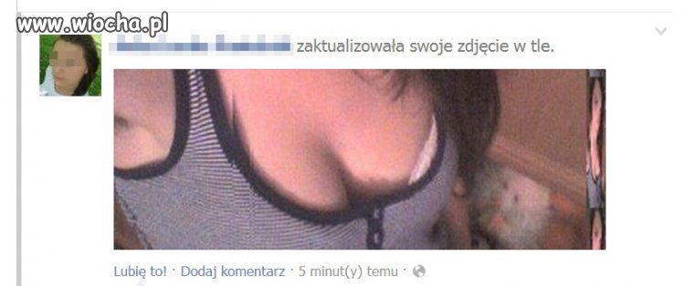 Prawdziwa wiocha