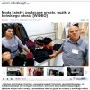 Ubóstwo jest znakiem kościoła...