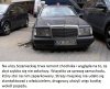 Po co się pytam jest przepis o holowaniu pojazdów