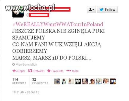 Patriotyzm XXI w.