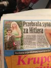 Powaliła nad pomysłowość tej mamy 