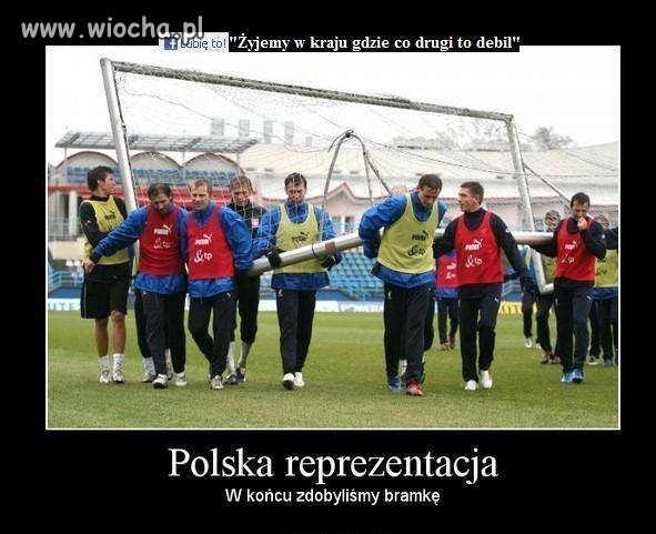 Co prawda to prawda