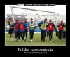 Co prawda to prawda